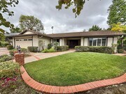 Photo - 4 Bedroom Home in Del Cerro with SOLAR!!