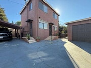 Photo - 2442 1/2 Pomeroy Avenue