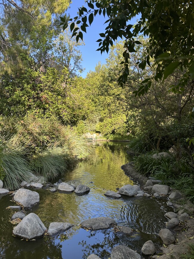 Photo - 7060 Shoup Ave Unit 194