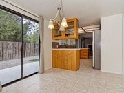 Photo - Remodeled Home On Quiet Cul-de-sac