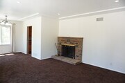 Photo - 10333 Jordan Ave