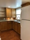 Photo - 933 10th St Unit 933-10th St -A
