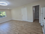 Photo - 24542 San Marcos Dr Unit Back