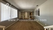 Photo - 14207 Sky View Ln House