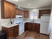 Photo - 3298 N Arrowhead Ave