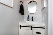 Photo - 7988 Mission Center Ct Condo Unit H