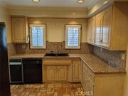 Photo - 316 Park Ave