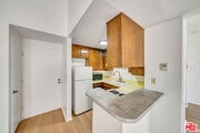 Photo - 11563 Nebraska Ave Apartment Unit 5