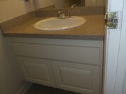 Photo - 2909 W 235th St Apartments Unit 3