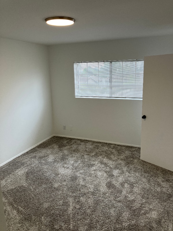 Photo - 12048 Culver Blvd Unit 208