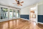 Photo - Altadena Single-Family Home Plus ADU