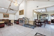 Photo - 5116 Dahlia Dr House