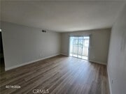 Photo - 5561 Cross Dr Unit 3