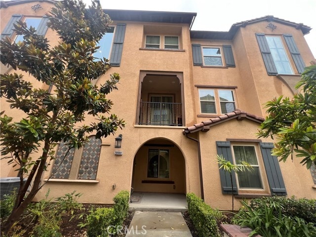 Building Photo - 20988 Cornerstone Dr