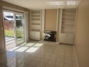 Photo - $2,975 4 BEDROOM 2 BATH + OFFICE/ DEN (RIV... House