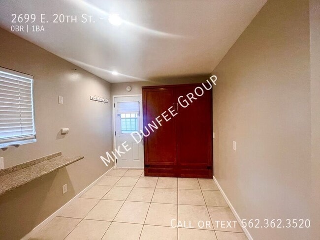 Photo - 2699 E 20th St Unit #E