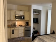 Photo - 1077 Village Dr Apartment Unit 1