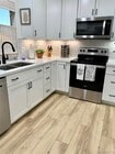 Photo - Beautiful Updated 2Br/2/Ba + Den W/ detach... Condo Unit 108