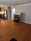 Photo - 4173 Mississippi St Townhome