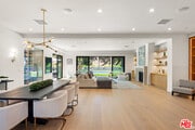 Photo - 20215 Lorenzana Dr House