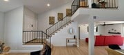 Photo - 3327 Rainbow Creek Cir