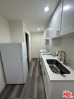 Photo - 5170 Columbus Ave Townhome