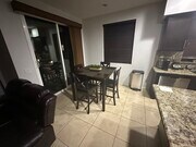 Photo - 315 Royal Gln