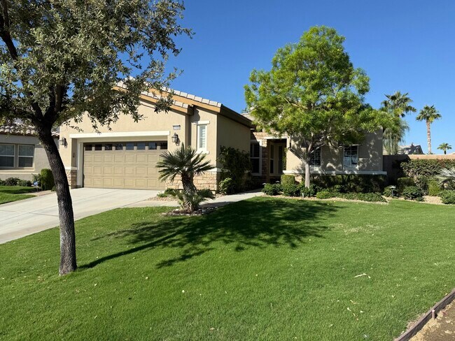 Photo - 81450 Moonstone Ct