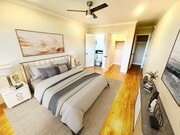 Photo - Edgewood Village