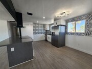 Photo - ****MOVE IN SPECIAL! $200 OFF 1ST MONTHS RENT****