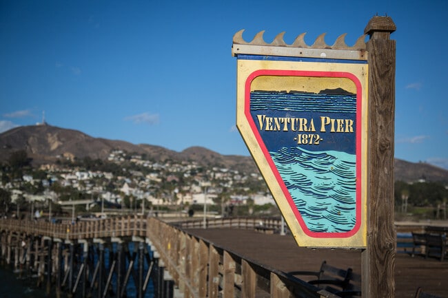 Photo - 1159 Montauk Ln