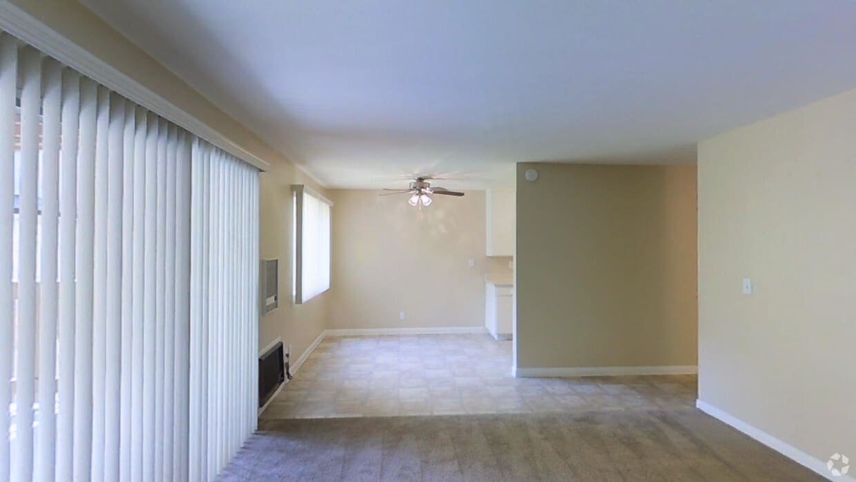 3D Tour - WOODSIDE VILLAGE