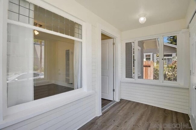 Photo - 3782 28th St