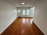 Photo - Evergreen Apartment Unit 477