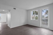 Photo - 2724 El Cajon Blvd Apartment Unit 613
