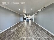 Photo - 2101 E 21st St Unit #215