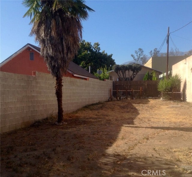 Photo - 461 Del Monte St