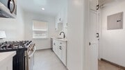 Photo - 3368 Rowena Ave