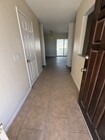 Photo - 14940 Gayhead Rd