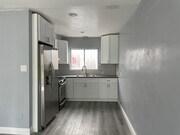Photo - 2268 W 20th St Unit 2
