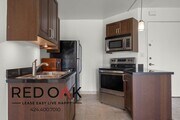 Photo - 3949 Los Feliz Blvd Condo Unit 206