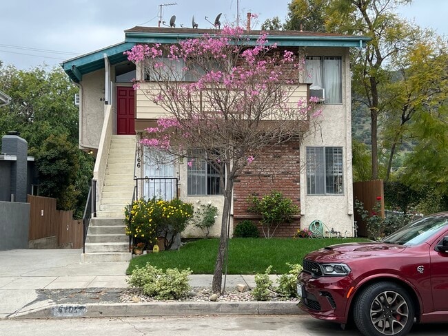 Building Photo - 4166 Garden Ave Unit C