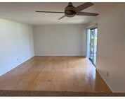 Photo - 4095 Bonita Rd Unit 4095 Bonita Rd