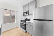 Photo - 6110 Cahuenga Blvd Unit 07