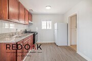 Photo - 731 E Jefferson Blvd Condo Unit 2