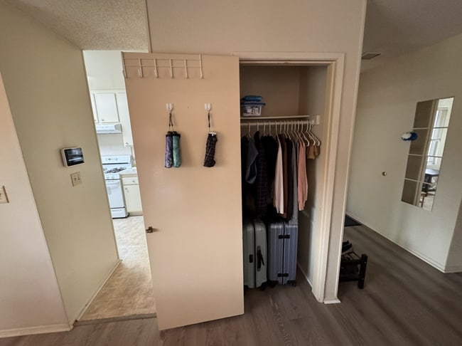 Photo - 8364 Summerdale Rd Unit A