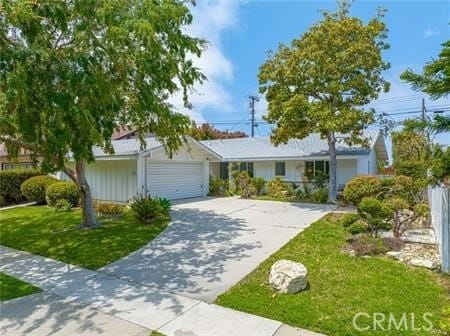 Building Photo - 27845 Hawthorne Blvd Rental