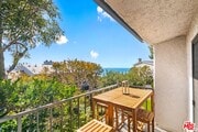 Photo - 6801 Seawatch Ln