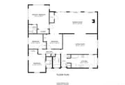 Photo - 8151 Beaver Lake Dr