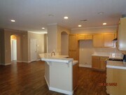 Photo - 42944 Edson Ave